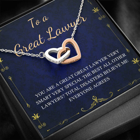 Lawyer Gift for Women Jewelry Gifts for Lawyers, Attorney gift, Best Lawyer Thank You gift, Appreciation Gift for Attorney at law