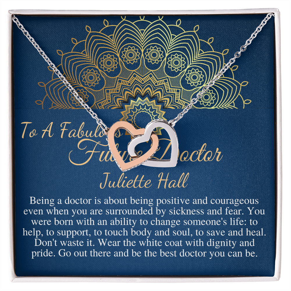 Medical Student Gift Ideas, Gifts for Medical Students Gifts for Med Student Gift for Future Doctor Gifts for Women, Graduation Gift #0692 juliette