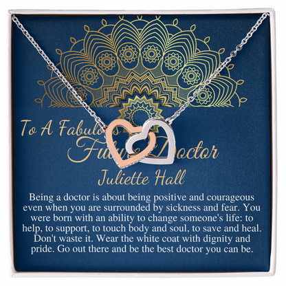 Medical Student Gift Ideas, Gifts for Medical Students Gifts for Med Student Gift for Future Doctor Gifts for Women, Graduation Gift #0692 juliette