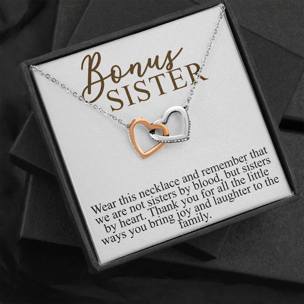 Personalized Mothers Day Sister in Law Gift, Mother's day gift for sister in law, sister in law mothers day gift, sister in law necklace
