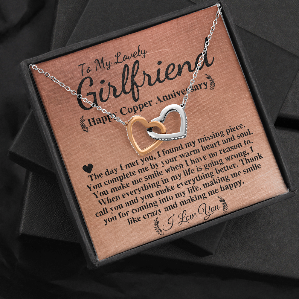 to my girlfrends