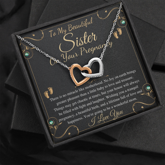 Sister Pregnancy Gift For Sister Baby Shower Gift For Mom To Be Gift For Expecting Mom Gift Pregnant Sister Gift,First Time Mothers Day Gift new big lines