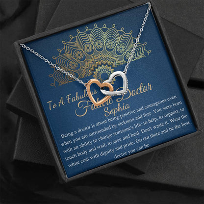 Medical Student Gift Ideas, Gifts for Medical Students Gifts for Med Student Gift for Future Doctor Gifts for Women, Graduation Gift #0692