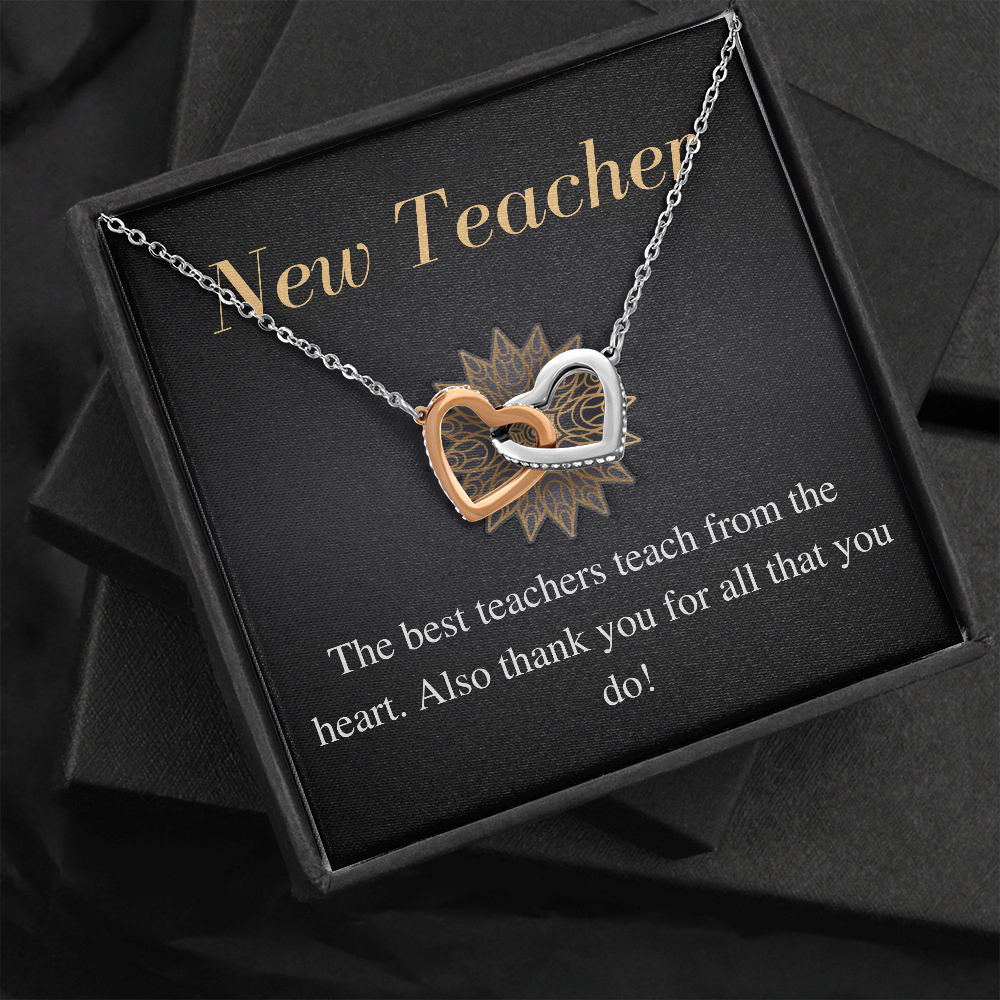 Student Teacher Gift, Future Teacher Gifts, Teacher Graduation Gift,New Teacher Gift,Graduate Teacher Personalized Gift Christmas Gift #0886