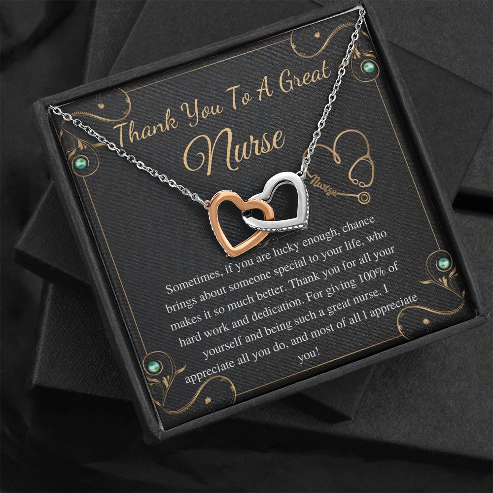 Nurse Practitioner Gifts for Women, Nurse Practitioner Graduation Gift, Registered nurse jewelry, Personalized nurse gift