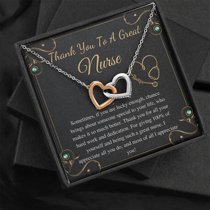 Nurse Practitioner Gifts for Women, Nurse Practitioner Graduation Gift, Registered nurse jewelry, Personalized nurse gift