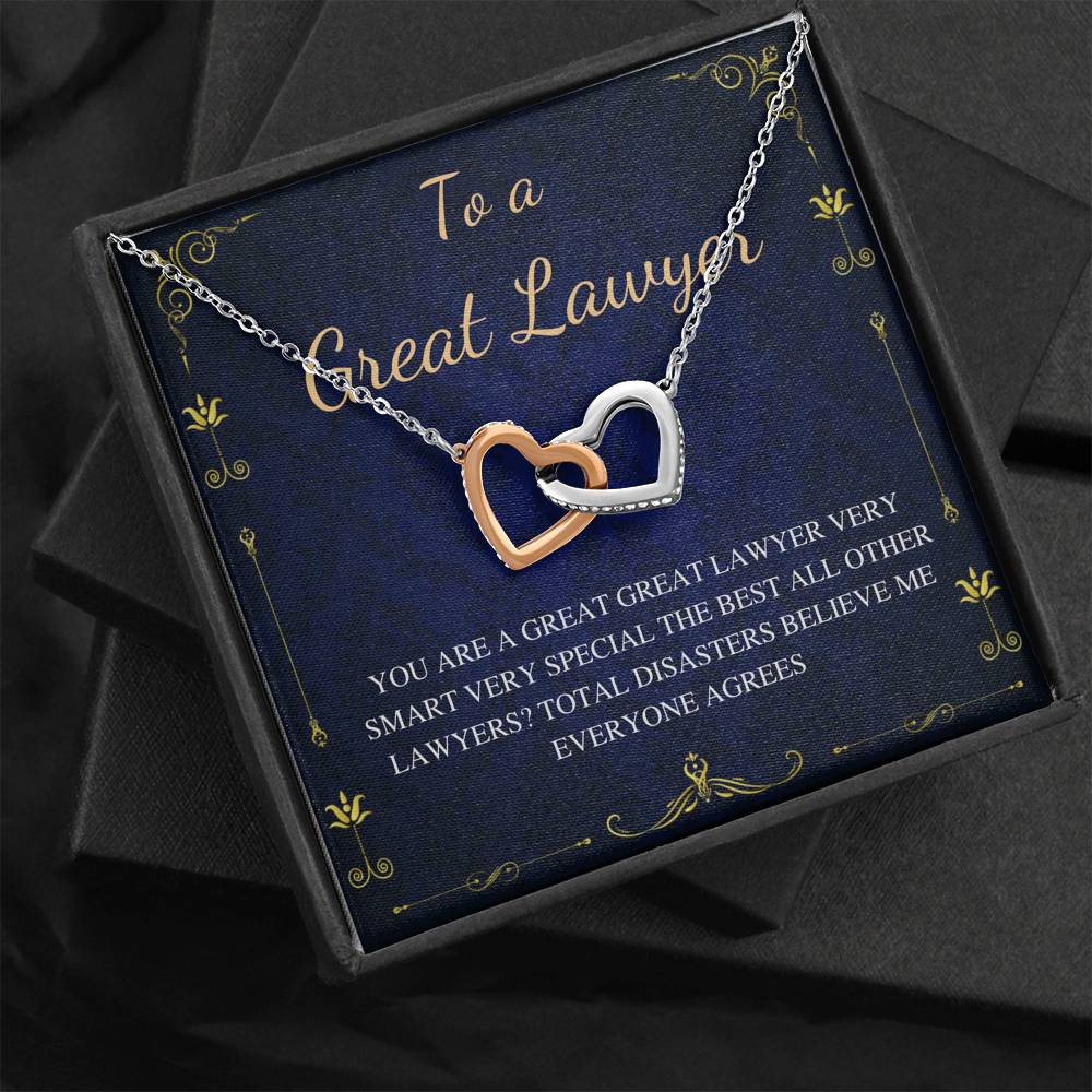 Lawyer Gift for Women Jewelry Gifts for Lawyers, Attorney gift, Best Lawyer Thank You gift, Appreciation Gift for Attorney at law