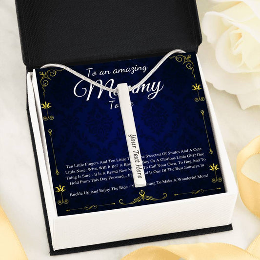 Congratulations Pregnancy Gift, Pregnancy Gift For First Time Mom, Baby Shower Gift, Future Mom Gift, Expecting Mom, Alluring Beauty