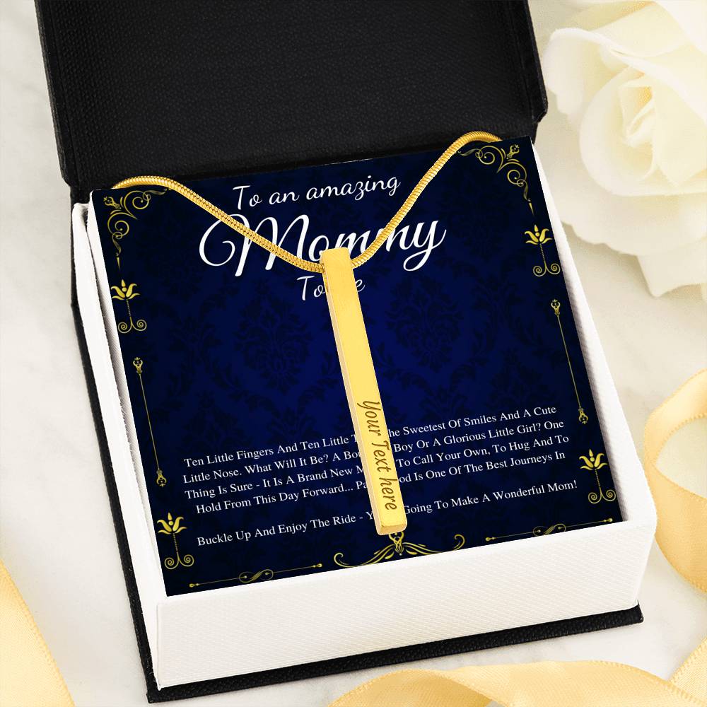 Congratulations Pregnancy Gift, Pregnancy Gift For First Time Mom, Baby Shower Gift, Future Mom Gift, Expecting Mom, Alluring Beauty