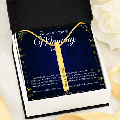 Congratulations Pregnancy Gift, Pregnancy Gift For First Time Mom, Baby Shower Gift, Future Mom Gift, Expecting Mom, Alluring Beauty