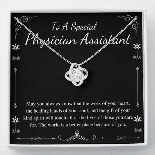 Physician Assistant Gifts, PA Gifts, Physician Assistant Graduation Gift, Physician Assistant Student, Medical Assistant Christmas Gift