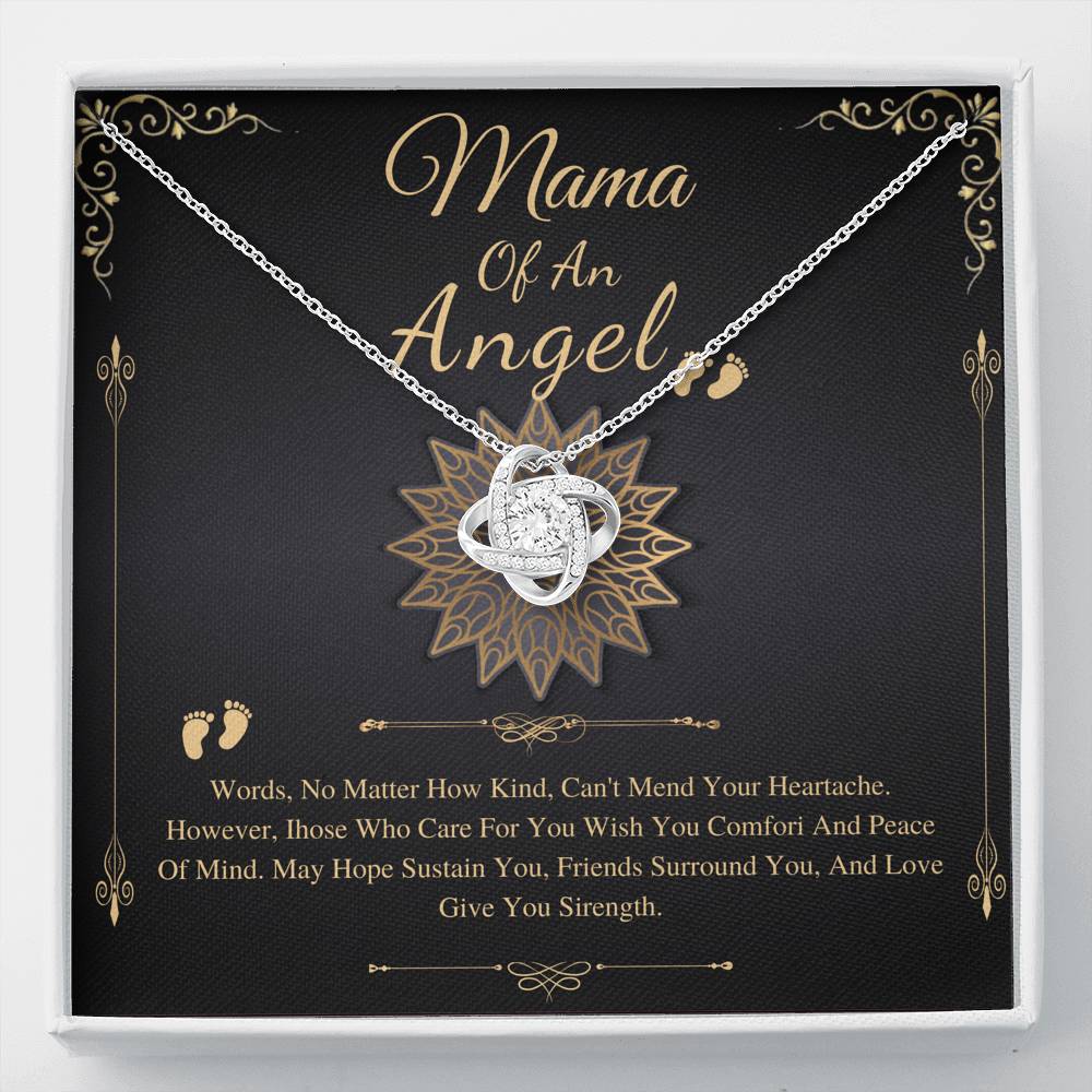 Miscarriage Gift, Loss of Baby, Sympathy Gift, Infant Loss Gift, Loss of Child Gift, in Loving Memory, Sorry for Your Loss