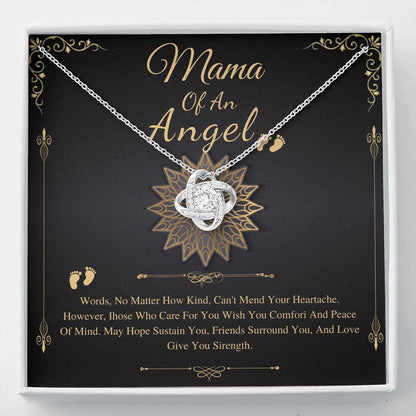 Miscarriage Gift, Loss of Baby, Sympathy Gift, Infant Loss Gift, Loss of Child Gift, in Loving Memory, Sorry for Your Loss