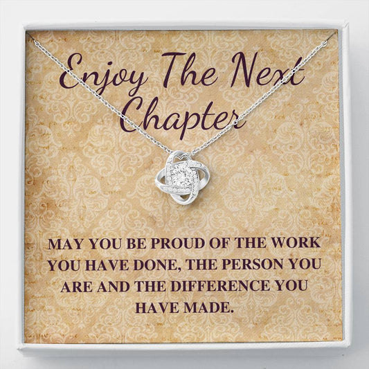 Nursing School Graduation, Farewell Gift for Coworker, Colleague Gift, Job Promotion Gift for Woman, Boss Lady, Female Retirement Gifts