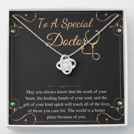 Doctor Gift for Doctor Woman doctor appreciation gift doctor thank you gift card