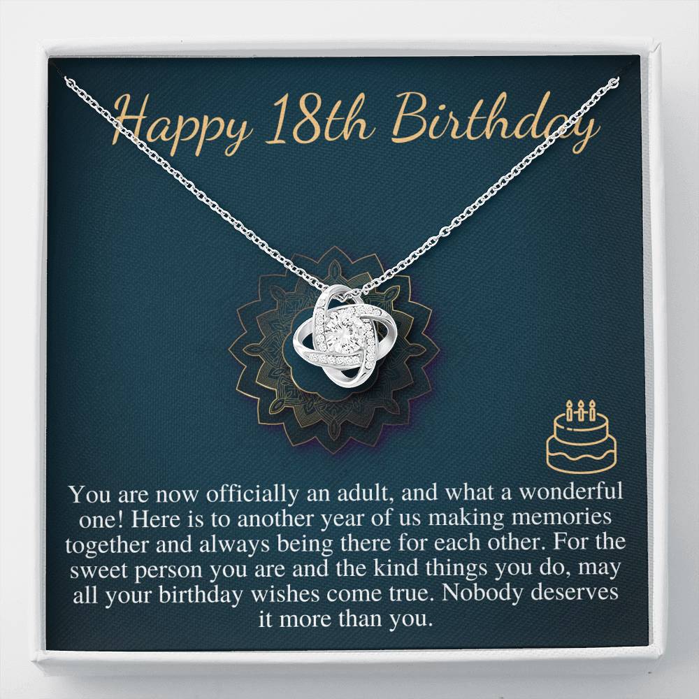 18th Birthday Gift For Girl, Gift for 18 year old girl Birthday gift for her,Eighteen Birthday Gift Idea,18th Birthday Gift For Friend #0668