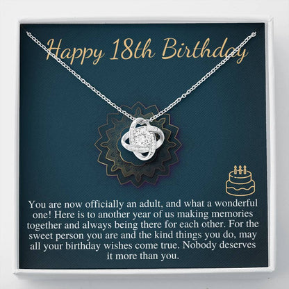 18th Birthday Gift For Girl, Gift for 18 year old girl Birthday gift for her,Eighteen Birthday Gift Idea,18th Birthday Gift For Friend #0668