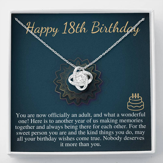 18th Birthday Gift For Girl, Gift for 18 year old girl Birthday gift for her,Eighteen Birthday Gift Idea,18th Birthday Gift For Friend #0668