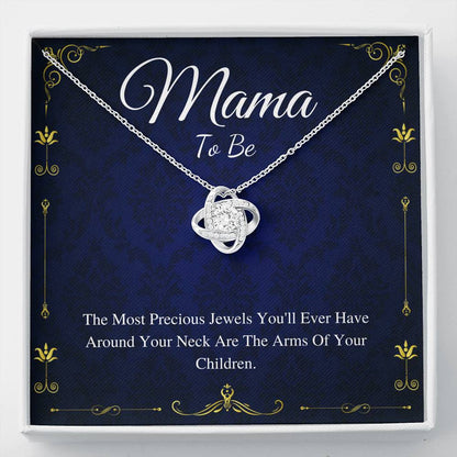 Future Mom Gift for Expectant Mother Gift Future Mama to Be Jewelry Gift for Expecting Mom Gift Mom to Be Gift Gifts for Expectant Mothers0