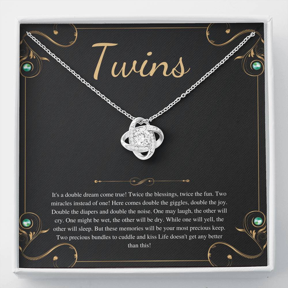 Push Present for Wife for New Baby, New Mom Gift from Husband, Push Gift for Wife, Labor Gifts for Mom