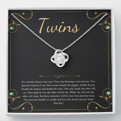 Push Present for Wife for New Baby, New Mom Gift from Husband, Push Gift for Wife, Labor Gifts for Mom