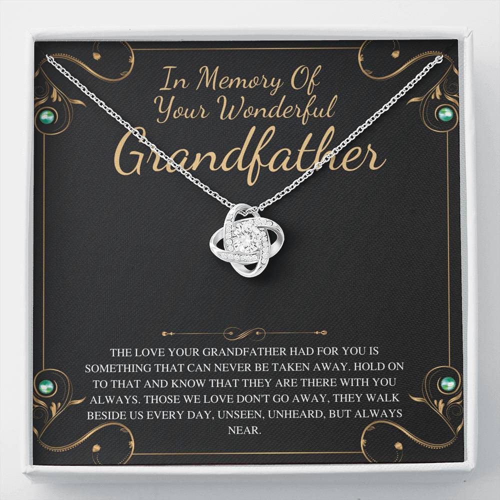 Memorial gift Grandmother Loss of Grandma In Memory of Grandma Sorry for your loss of loved one condolence gift, bereavement gift