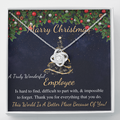 Employee Christmas Gifts For Employee Gifts, Corporate Gifts, Employee Appreciation Gifts, Company Gift, Employee Thank You Gift #0889