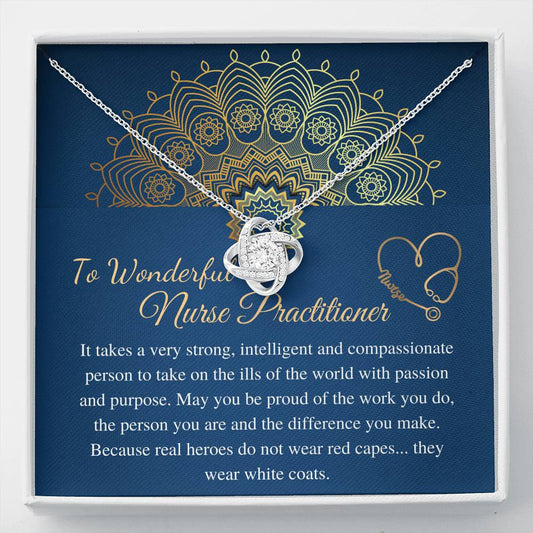 Nursing Student Gifts for Future Nurse Gift, Nursing School Gifts, Personalized New Nurse Gift