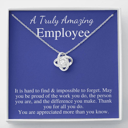 Employee Christmas Gifts For Employee Gifts, Corporate Gifts, Employee Appreciation Gifts, Company Gift, Thank You Employee Woman Gift #0733