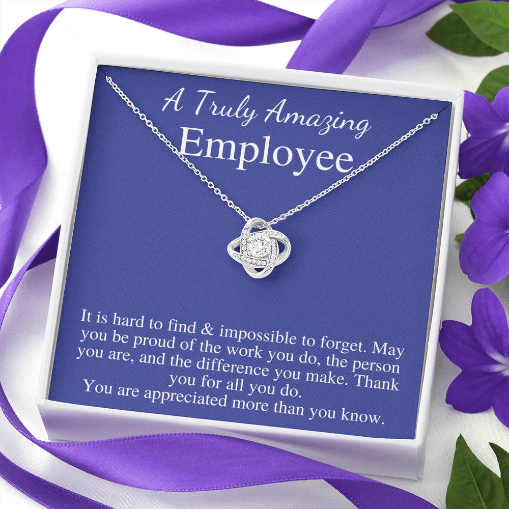 Employee Christmas Gifts For Employee Gifts, Corporate Gifts, Employee Appreciation Gifts, Company Gift, Thank You Employee Woman Gift #0733