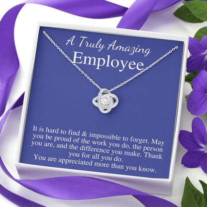 Employee Christmas Gifts For Employee Gifts, Corporate Gifts, Employee Appreciation Gifts, Company Gift, Thank You Employee Woman Gift #0733