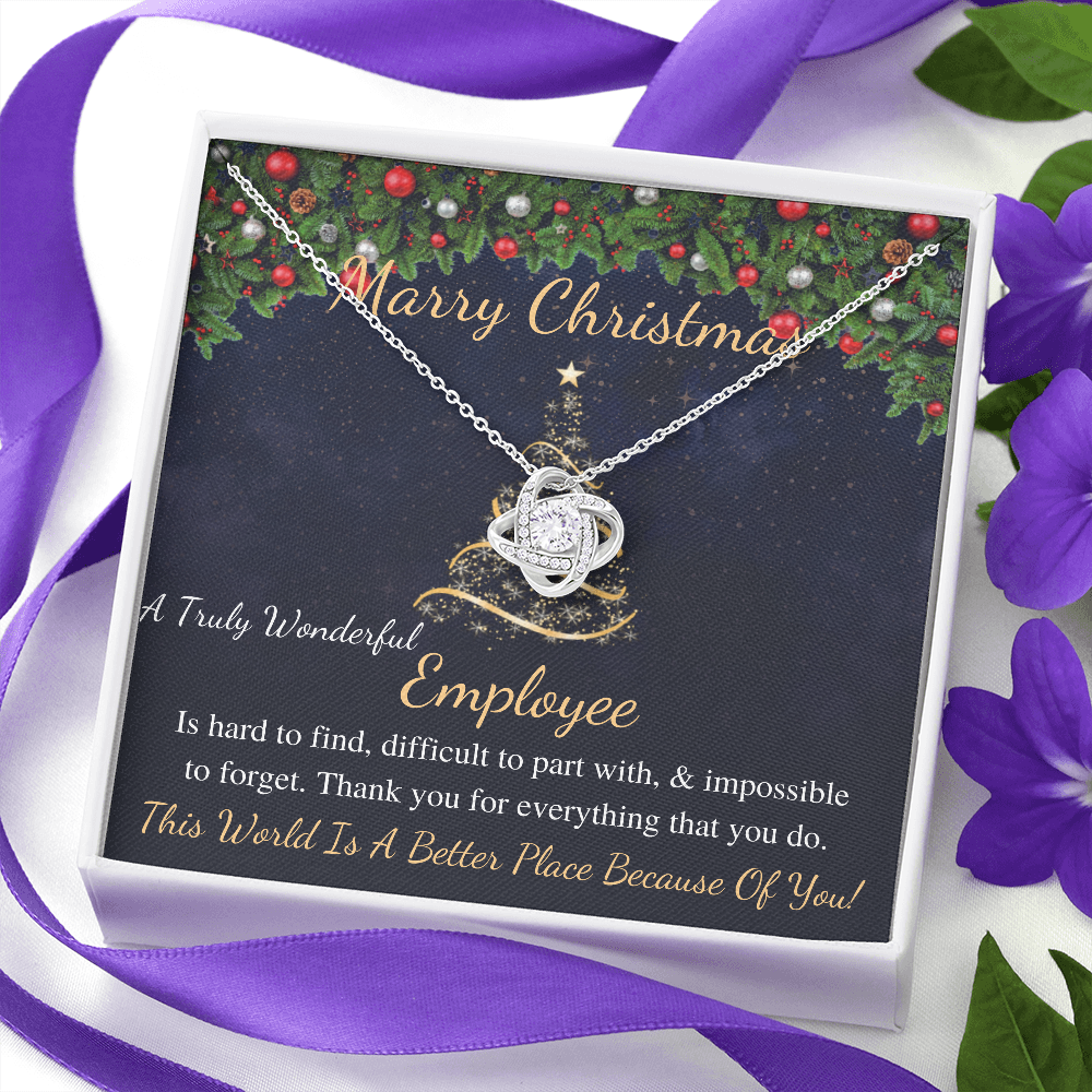 Employee Christmas Gifts For Employee Gifts, Corporate Gifts, Employee Appreciation Gifts, Company Gift, Employee Thank You Gift #0889