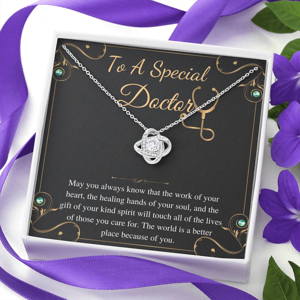 Doctor Gift for Doctor Woman doctor appreciation gift doctor thank you gift card