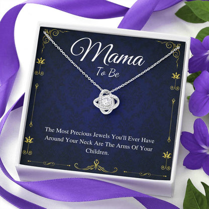 Future Mom Gift for Expectant Mother Gift Future Mama to Be Jewelry Gift for Expecting Mom Gift Mom to Be Gift Gifts for Expectant Mothers0