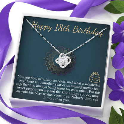 18th Birthday Gift For Girl, Gift for 18 year old girl Birthday gift for her,Eighteen Birthday Gift Idea,18th Birthday Gift For Friend #0668