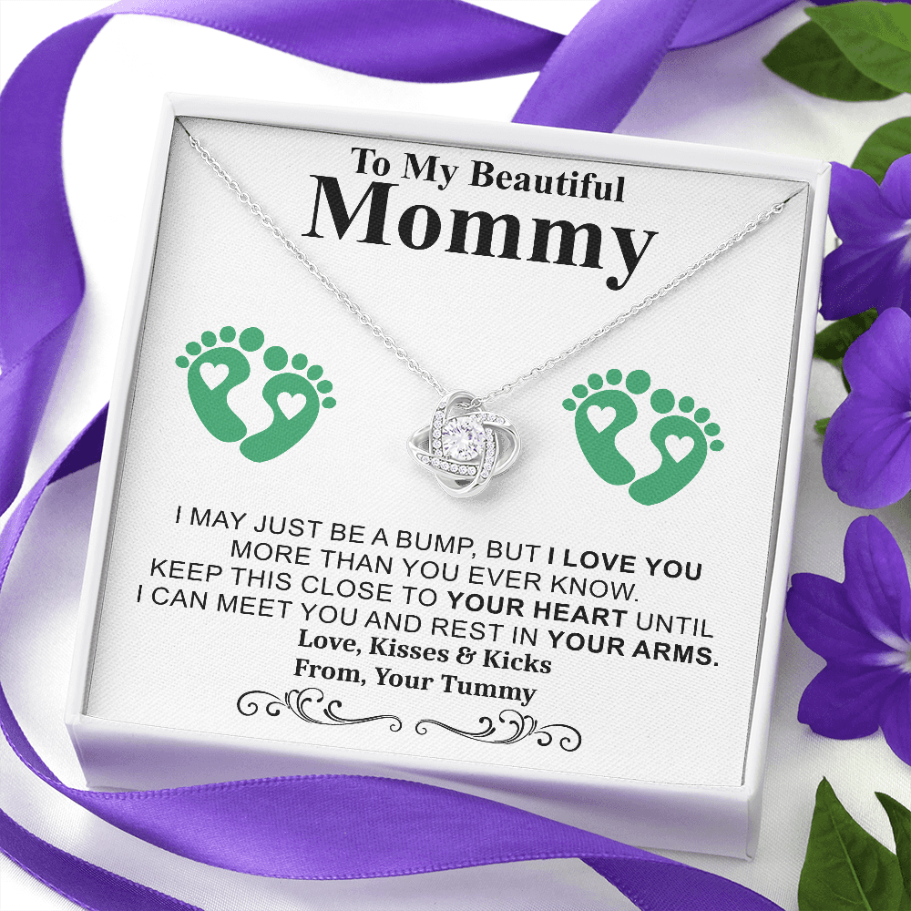 mommy bump5