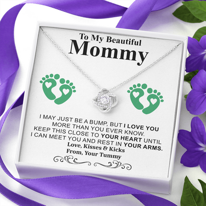 mommy bump5