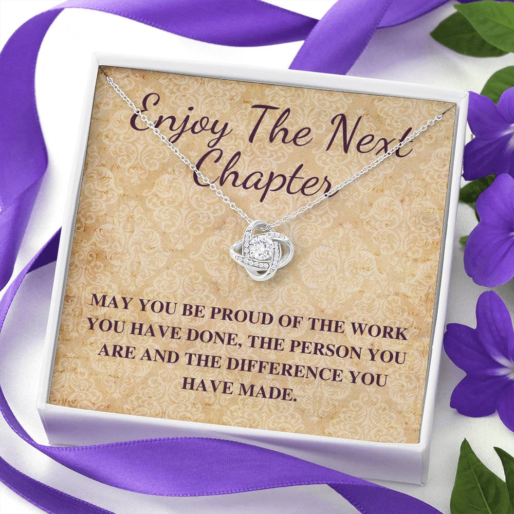 Nursing School Graduation, Farewell Gift for Coworker, Colleague Gift, Job Promotion Gift for Woman, Boss Lady, Female Retirement Gifts
