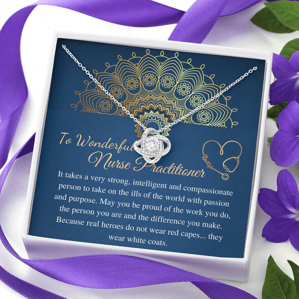Nursing Student Gifts for Future Nurse Gift, Nursing School Gifts, Personalized New Nurse Gift
