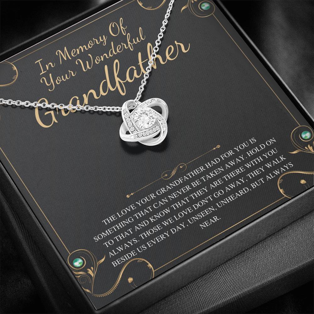 Memorial gift Grandmother Loss of Grandma In Memory of Grandma Sorry for your loss of loved one condolence gift, bereavement gift