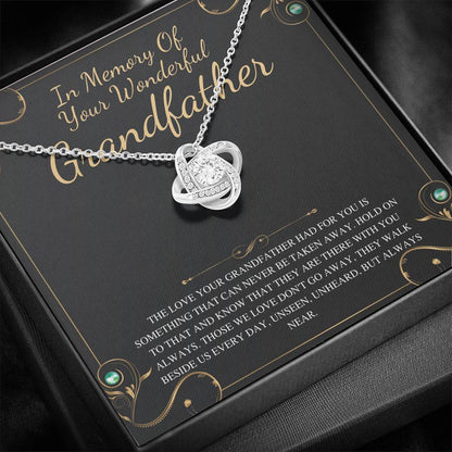 Memorial gift Grandmother Loss of Grandma In Memory of Grandma Sorry for your loss of loved one condolence gift, bereavement gift