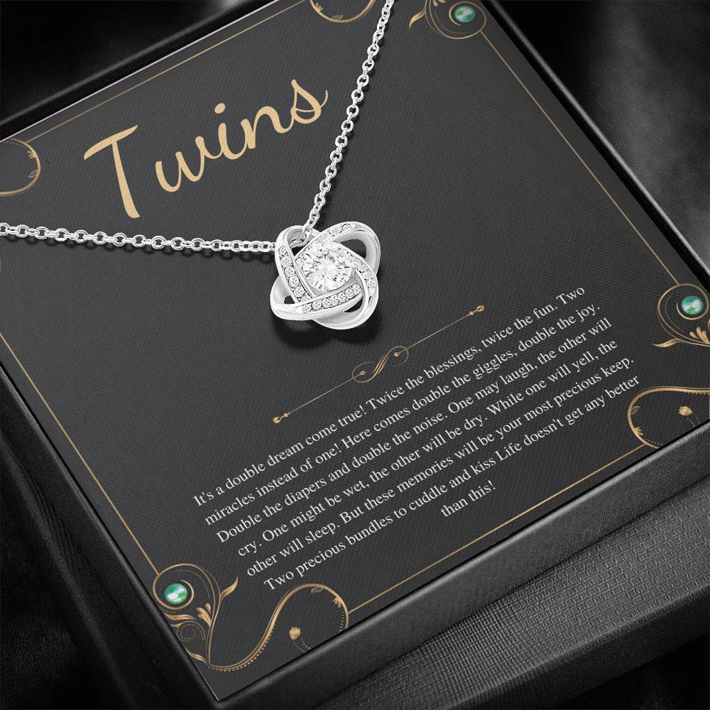 Push Present for Wife for New Baby, New Mom Gift from Husband, Push Gift for Wife, Labor Gifts for Mom