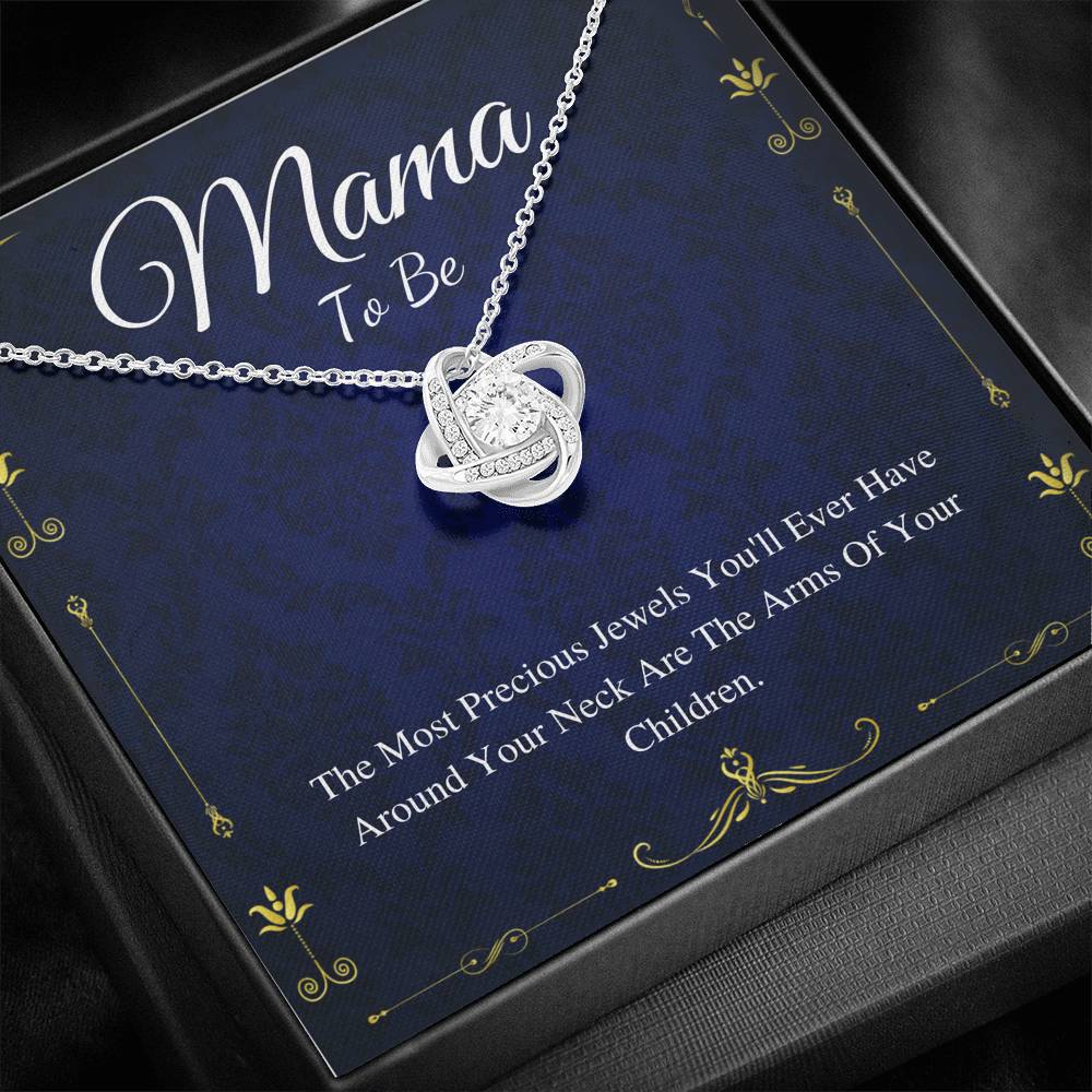 Future Mom Gift for Expectant Mother Gift Future Mama to Be Jewelry Gift for Expecting Mom Gift Mom to Be Gift Gifts for Expectant Mothers0
