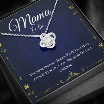 Future Mom Gift for Expectant Mother Gift Future Mama to Be Jewelry Gift for Expecting Mom Gift Mom to Be Gift Gifts for Expectant Mothers0