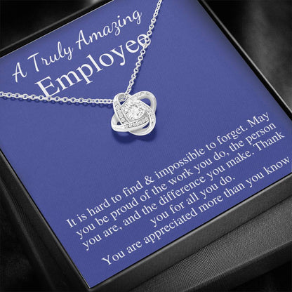Employee Christmas Gifts For Employee Gifts, Corporate Gifts, Employee Appreciation Gifts, Company Gift, Thank You Employee Woman Gift #0733
