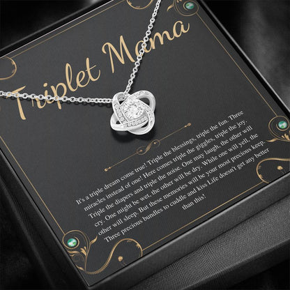 New Baby Girl Gift, First Time Mom Gift for New Mom Necklace Birthstone, Baby Girl Gift Ideas00