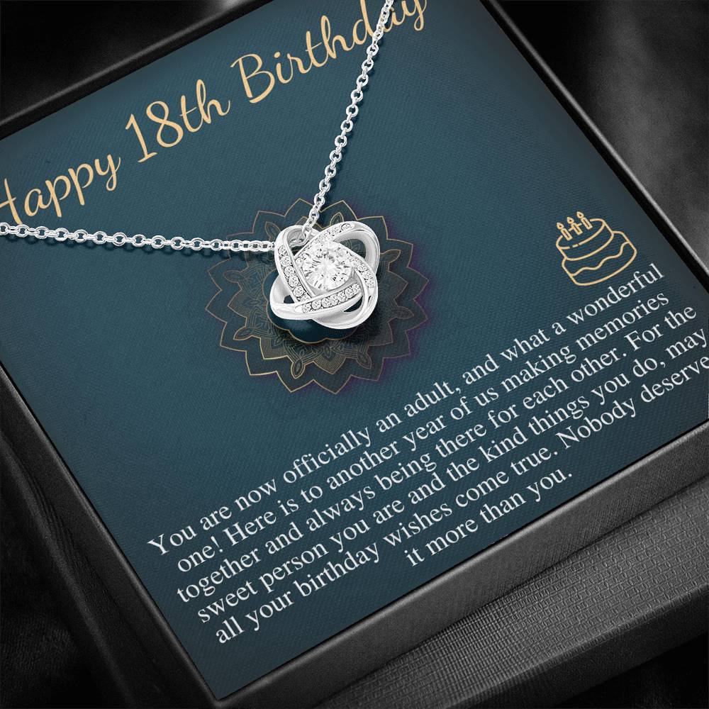 18th Birthday Gift For Girl, Gift for 18 year old girl Birthday gift for her,Eighteen Birthday Gift Idea,18th Birthday Gift For Friend #0668