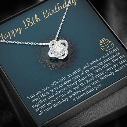 18th Birthday Gift For Girl, Gift for 18 year old girl Birthday gift for her,Eighteen Birthday Gift Idea,18th Birthday Gift For Friend #0668