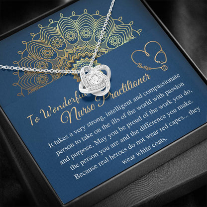 Nursing Student Gifts for Future Nurse Gift, Nursing School Gifts, Personalized New Nurse Gift