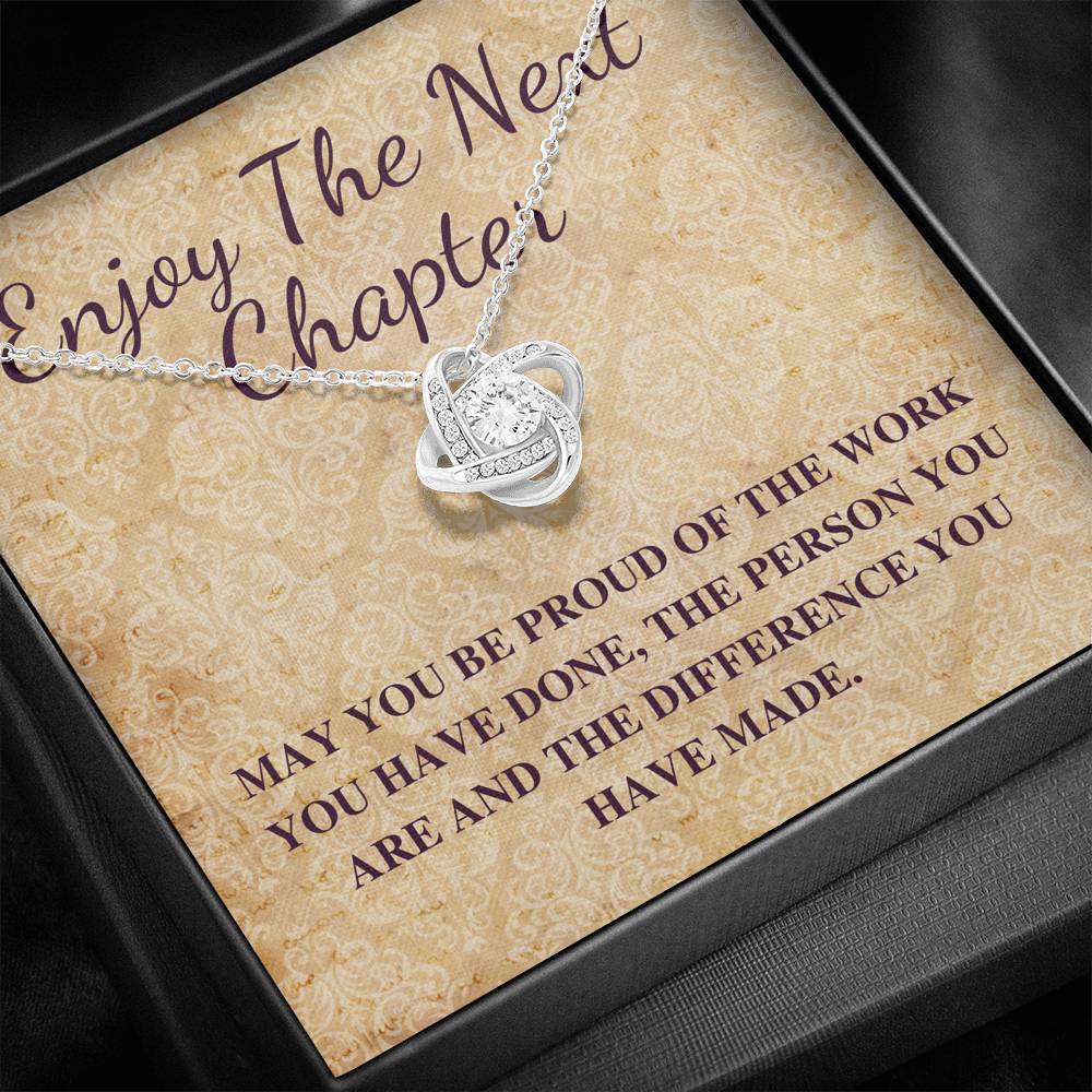 Nursing School Graduation, Farewell Gift for Coworker, Colleague Gift, Job Promotion Gift for Woman, Boss Lady, Female Retirement Gifts